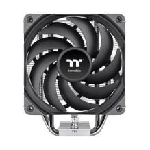 Thermaltake UX400 Thermaltake UX400