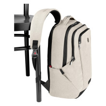 Wenger / SwissGear MX Professional backpack Wenger / SwissGear MX Professional backpack