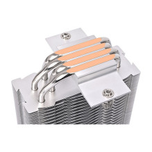 Thermaltake UX400 Thermaltake UX400
