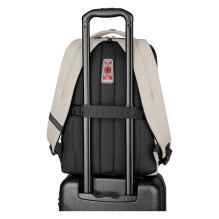Wenger / SwissGear MX Professional backpack Wenger / SwissGear MX Professional backpack