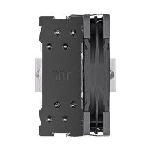 Thermaltake UX400 Thermaltake UX400