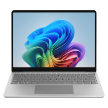 „Microsoft Surface“...