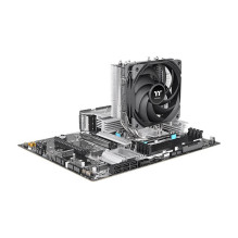 Thermaltake UX400 Thermaltake UX400