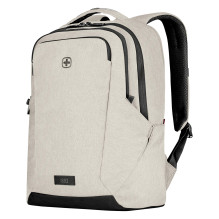 Wenger / SwissGear MX Professional backpack Wenger / SwissGear MX Professional backpack