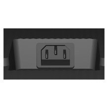 iiyama T4329AS-B1AG kompiuterio monitorius