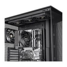 Thermaltake UX400 Thermaltake UX400