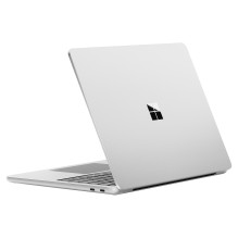 Microsoft Surface Laptop 13"