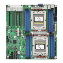 Asrock TURIN2D16-2T...
