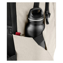 Wenger / SwissGear MX Professional backpack Wenger / SwissGear MX Professional backpack