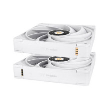 Thermaltake EX14 Pro Thermaltake EX14 Pro