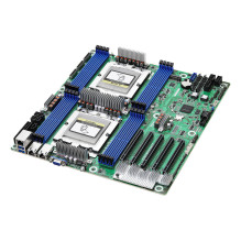 Asrock TURIN2D16-2T motherboard Asrock TURIN2D16-2T motherboard