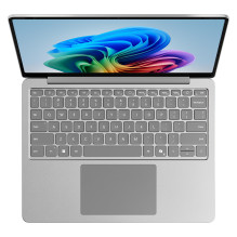 Microsoft Surface Laptop 13"