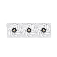 Thermaltake EX14 Pro Thermaltake EX14 Pro