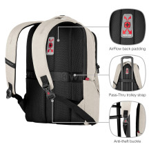 Wenger / SwissGear MX Professional kuprinė Wenger / SwissGear MX Professional kuprinė