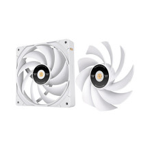 Thermaltake EX14 Pro Thermaltake EX14 Pro