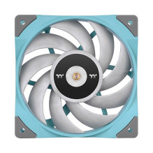 „Thermaltake Toughfan 12...