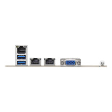 Asrock TURIN2D16-2T motherboard Asrock TURIN2D16-2T motherboard