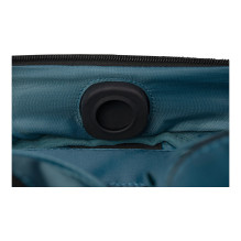 TARGUS HyperPack