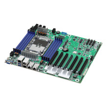 Asrock GNRD8-2L2T motherboard Asrock GNRD8-2L2T motherboard