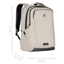 Wenger / SwissGear MX Professional backpack Wenger / SwissGear MX Professional backpack