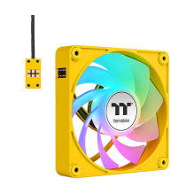 Thermaltake CT120 EX...