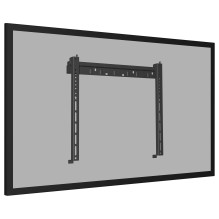 iiyama T4329AS-B1AG computer monitor