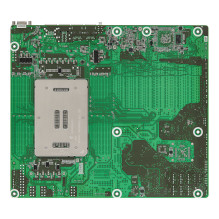 Asrock GNRD8-2L2T motherboard Asrock GNRD8-2L2T motherboard
