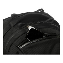 TARGUS HyperPack