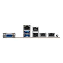 Asrock GNRD8-2L2T motherboard Asrock GNRD8-2L2T motherboard