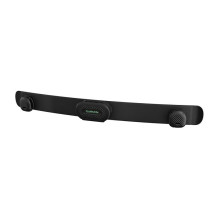 Garmin HRM-Fit heart rate...