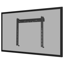 iiyama T4329AS-B1AG kompiuterio monitorius