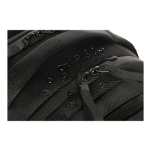 TARGUS HyperPack