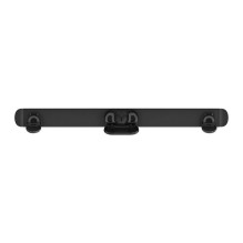 Garmin HRM-Fit heart rate monitor