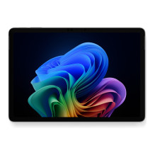 „Microsoft Surface Pro 12“