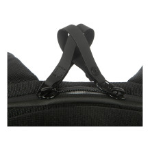 TARGUS HyperPack