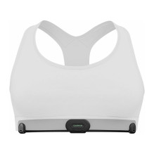 Garmin HRM-Fit heart rate monitor