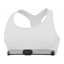 Garmin HRM-Fit heart rate monitor