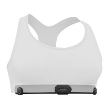 Garmin HRM-Fit heart rate monitor