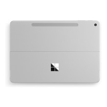 „Microsoft Surface Pro 12“