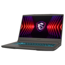 MSI Thin 15 B13UC-3073