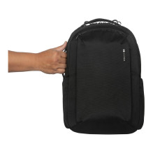 TARGUS HyperPack