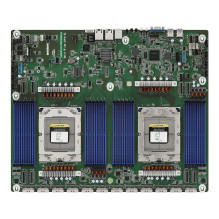 Asrock TURIN2D24G-2L+ /...