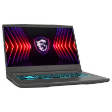 MSI Thin 15 B13UC-3073