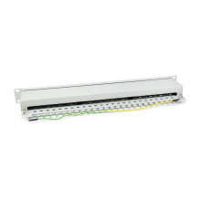 Equip 326325 patch panel Equip 326325 patch panel