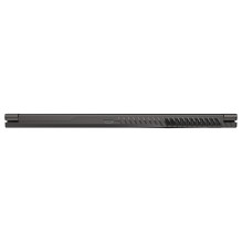 MSI Thin 15 B13UC-3073