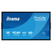 iiyama T5529AS-B1AG Signage Display
