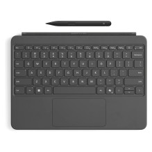 „Microsoft Surface Pro“ 12...
