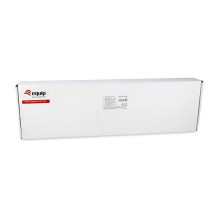 Equip 326325 patch panel Equip 326325 patch panel
