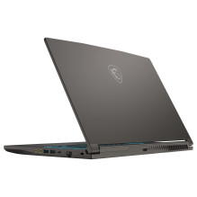 MSI Thin 15 B13UC-3073