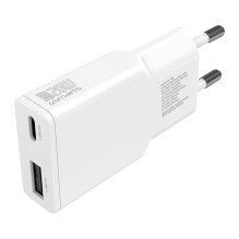 4smarts 541509 mobile device charger